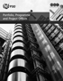 Portfolio, Programme and Project Offices (OGC)