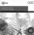Introduction to the ITIL&reg; Service Lifecycle (OGC)