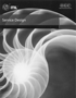 ITIL&reg; V3 Service Design (OGC)