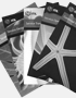 ITIL&reg; V3 Lifecycle Suite (OGC)