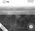 Passing Your ITIL&reg; Foundation Exam, 2009 syllabus (OGC)