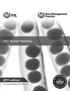 ITIL&reg; 2011 Edition Service Design (OGC)