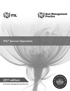ITIL&reg; 2011 Edition Service Operation
