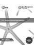 ITIL&reg; 2011 Edition Continual Service Improvement