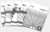 ITIL&reg; 2011 Edition Lifecycle Suite