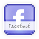 Maxpert bei  Facebook