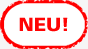 Jetzt neu
