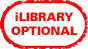 iLibrary: Online-Zugang und iPad 2