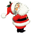 Merry Christmas - Ihr Maxpert-Team