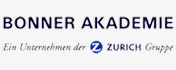 Bonner Akademie Bonner-Akademie-Logo