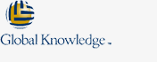 Global Knowledge Global-Knowledge-Logo