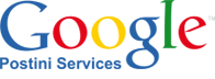 Google Postini Services Google-Partnerlogo