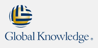 Global Knowledge Germany Training GmbH