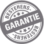 Bestehensgarantie D