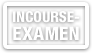 Incourse Examen