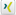 Maxpert bei Xing