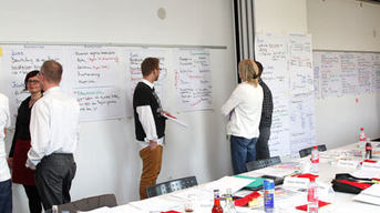 PRINCE2_Training_Maxpert_Galerie4.jpg