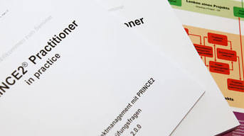 PRINCE2_Unterlagen_Practitioner_800px.jpg
