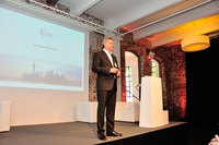 Xperience Xchange Veranstaltung Maxpert GmbH - Inhalte der Veranstaltung