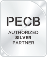 ISO 27001