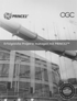 Erfolgreiche Projekte managen mit PRINCE2® (OGC)