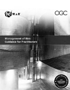 Management of Risk - Guidance for Practitioners (3rd Edition) (OGC)