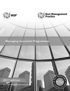 Managing Successful Programmes 2011 Edition (OGC)