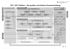 IT Service Management Modell für ITIL® 2011 Edition