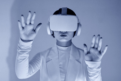 AI for business: Best practices Schulung