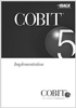 COBIT 5 Implementation