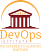 Maxpert ist "Registered Education Partner" des DOI | Maxpert DevOps Trainings