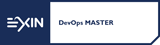 DevOps Master Zertifizierung | Maxpert Trainings