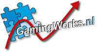 Maxpert ist Goldpartner von Gaming Works | DevOps Trainings Maxpert