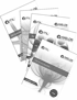 ITIL® 2011 Lifecycle Suite (BMP)