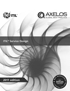 ITIL® 2011 Service Design (BMP)