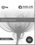 ITIL® 2011 Service Operation (BMP)