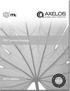 ITIL® 2011 Service Strategy (BMP)