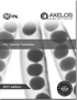 ITIL® 2011 Service Transition (BMP)