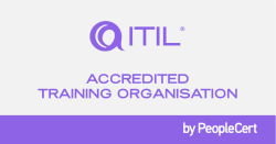 ITIL_ATO-logo