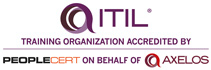 Wir bieten jetzt auch den ITIL® 4 Strategic Leader und DIS an