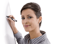 Maxpert Newsletter: ITIL 2011, COBIT, M_o_R (Management of Risk)