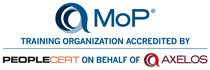 MoP Trainings (Management of Portfolio) | Maxpert MoP-Akkreditierung