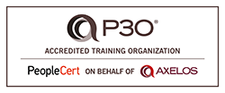 P3O_ATO-logo