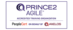 PRINCE2Agile_ATO-logo