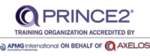 PRINCE2 Foundation als Online Training auf Deutsch