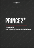 PRINCE2 Template | Projektleitdokumentation