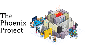 The Phoenix Project Simualtion | Maxpert DevOps Trainings