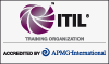 Maxpert & ITIL