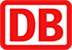 DB