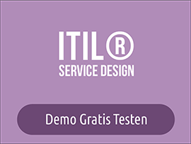 Service Design (SD) erLearning